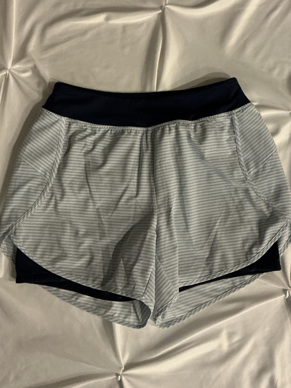 Southern Tide Shorts